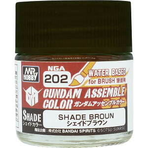 Kv h NGA202 K_AbZuJ[ VFChJ[ VFChuE 10mlyViz K_J[ vfp yzւ̂݁z