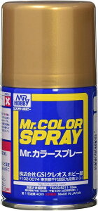 h S9 S[hyViz GSINIX Mr.J[Xv[ ͌^ph y[֕sz