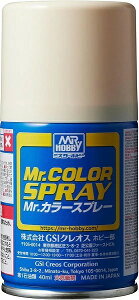 h S111 LN^[tbV(1)yViz GSINIX Mr.J[Xv[ ͌^ph y[֕sz