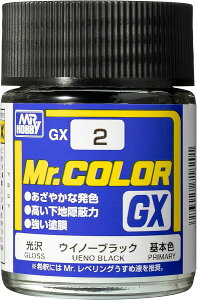h GX2 EBm[ubNyViz GSINIX GXJ[ y[֕sz