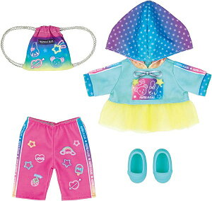  p[c lIp[J[ZbgyViz pCbgCL  (ւl`Emߋ) yzւ̂݁z