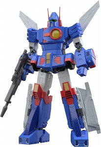 MODEROID 1/100 �퓬���J �U�u���O�� �U�u���O�� �O�b�h�X�}�C���J���p�j�[[GOOD SMILE COMPANY]�y�V�i�z �v�����f�� �y��z�ւ̂݁z