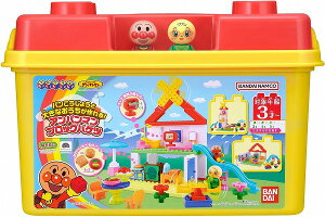 ubN{ p傤Ƒ傫ȂI Ap}ubNoPcyViz mߋ  yzւ̂݁z