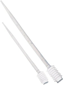 �y���[���֔����z�~�l�V�} �|�C�g 2pcs TM-16 �z�r�[�p�c�[���y�V�i�z �N���t�g�c�[�� �v�����f���p�H��