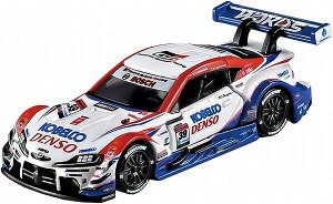 �g�~�J�v���~�A�� Racing DENSO KOBELCO SARD GR Supra�y�V�i�z �g�~�J �~�j�J�[ TOMICA �y��z�ւ̂݁z