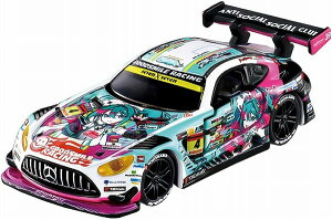 �g�~�J�v���~�A�� Racing �O�b�h�X�}�C�� �����~�N AMG 2025 Ver.�y�V�i�z �g�~�J �~�j�J�[ TOMICA �y��z�ւ̂݁z