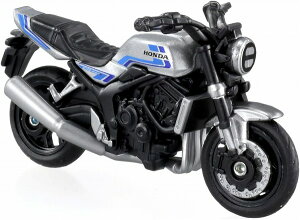 �g�~�J 064 �z���_ CB1000F�y�V�i�z �~�j�J�[ TOMICA �y��z�ւ̂݁z