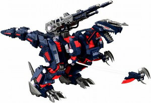 T-SPARK REALIZE MODEL ���A���C�Y���f�� ZOIDS �]�C�h RMZ-011 �W�F�m�U�E���[ ���C�����d�l�y�V�i�z ZOIDS �]�C�h �^�J���g�~�[ �y��z�ւ̂݁z