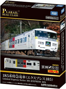 ���i�摜