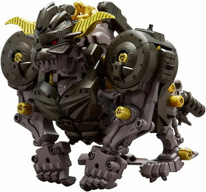 ゾイド ナックルコング 斉天【新品】 ZOIDS ゾイド タカラトミー 【宅配便のみ】