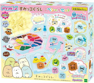 ANAr[Y ANAr[Y LN^[ I[CZbg y ݂R炵 XyVZbg z AQ-S86yViz G|bN(EPOCH) yzւ̂݁z