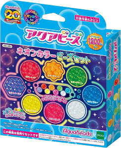 ANAr[Y lIJ[r[YZbg AQ-369yViz G|bN(EPOCH) yzւ̂݁z