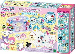 ANAr[Y I[CZbg TILN^[Y ςZbg XyVpbN AQ-S105yViz G|bN(EPOCH) yzւ̂݁z