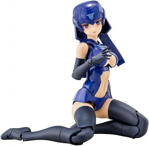 ���K�~�f�o�C�X B1R-L �V���[�V�L�b�g �X�L���J���[D�y�V�i�z �扮 �R�g�u�L�� KOTOBUKIYA �v�����f�� �y��z�ւ̂݁z