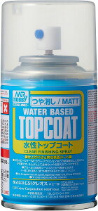 �h�� B503 Mr.�g�b�v�R�[�g����� -�����g�b�v�R�[�g �₯��-�y�V�i�z �X�v���[ GSI�N���I�X �y���[���֕s�z