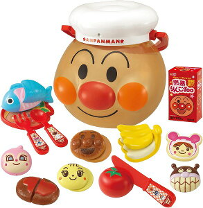 Ap} Ap}ɂ`ςI ܂܂ƃggZbgyViz mߋ  yzւ̂݁z