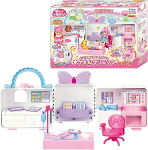 |Pbg p[c Ђ낰ĂځIJ[hł񂾂|PNjbNyViz pCbgCL  (ւl`Emߋ) yzւ̂݁z