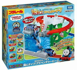 v[ (PA)g[}X GOGOg[}X Ƀ_Cu! Ahx`[s[NyViz 񂵂g[}X ^Jg~[ yzւ̂݁z