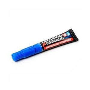 ~jl GP.383 FOX (tbfz)yViz O[hAbvp[c  y[֕sz