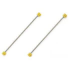 【メール便発送可】ミニ四駆 AO.1004プロペラシャフトAセット【新品】 グレードアップパーツ 改造