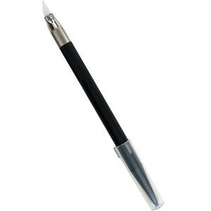�y���[���֔����z�K�C�A�m�[�c�@G-12 �}�C�N���Z���u���[�h�y�V�i�z�@�N���t�g�c�[��
