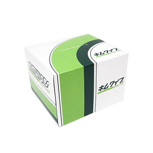 ~jl {NVA LCv S-200 mini (ICAOX̐@)yViz eiX  yzւ̂݁z