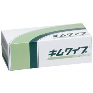 ~jl {NVA LCv M-150 62030 (ICAOX̐@)yViz eiX  yzւ̂݁z