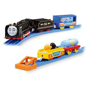 v[ qƐىݎԃZbgyViz 񂵂g[}X ^Jg~[ yzւ̂݁z