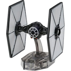 g~J X^[EEH[Y TSW-09 t@[XgEI[_[ ^CEt@C^[