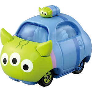 fBYj[[^[X cc DMT-03 GCA cgbv