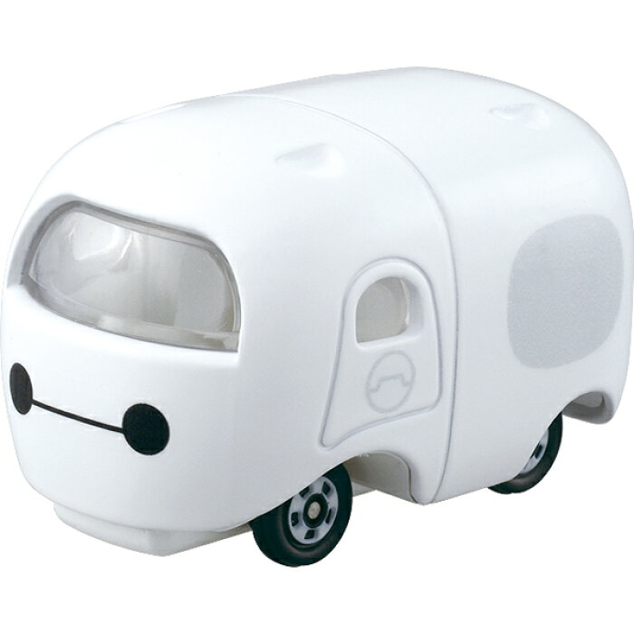トミカ ディズニーモータース ツムツム ベイマックス ツム 新品 ディズニー ミニカー Tomica メール便不可 Details Du Produit Service D Achat Proxy Japonais From Japan