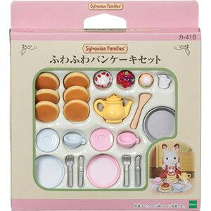 VojAt@~[ ӂӂpP[LZbgyViz ynEXEƋz y[֕sz