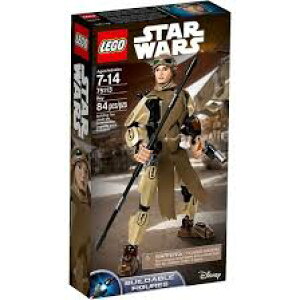 S X^[EEH[Y C 75113yViz LEGO X^[EH[Y@mߋ yzւ̂݁z