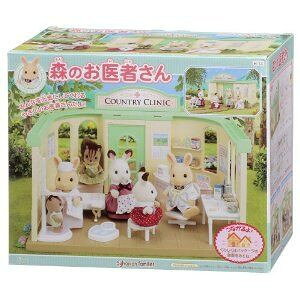 VojAt@~[ X̂҂ H-12yViz ynEXEƋz yzւ̂݁z