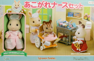 VojAt@~[ i[XZbg H-13yViz ynEXEƋz yzւ̂݁z