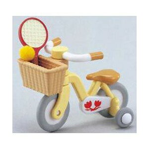 VojAt@~[ ](ǂp) J-306yViz ynEXEƋz y[֕sz