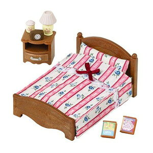 VojAt@~[ xbh[ Z~_uxbh J-512yViz ynEXEƋz y[֕sz