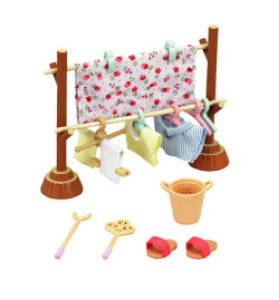 VojAt@~[ nEXL[sO ̂قZbg J[610yViz ynEXEƋz y[֕sz