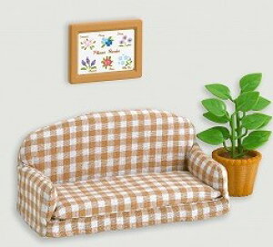 VojAt@~[ rO\t@[ J-518yViz ynEXEƋz y[֕sz