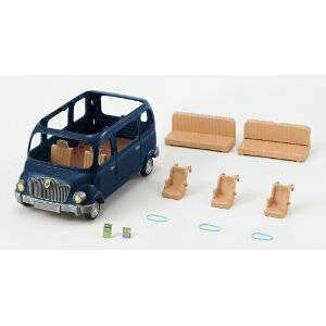 VojAt@~[ ݂ȂŃhCu t@~[S V-02yViz ynEXEƋz yzւ̂݁z