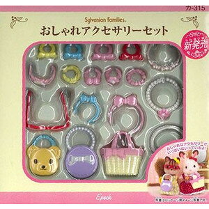 VojAt@~[ ANZT[Zbg J-315yViz ynEXEƋz y[֕sz