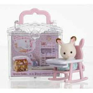 VojAt@~[ ԂnEX xr[`FA[ B-31yViz ynEXEƋz y[֕sz