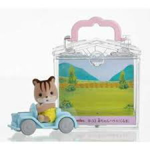 VojAt@~[ ԂnEX  B-33yViz ynEXEƋz y[֕sz