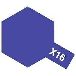 ^~J[Gi X-16 p[vyViz h Gih TAMIYA y[֕sz