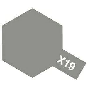 ^~J[Gi X-19 X[NyViz h Gih TAMIYA y[֕sz