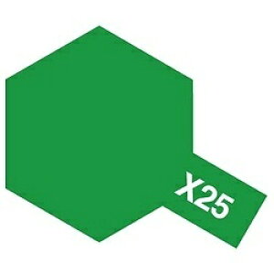 ^~J[Gi X-25 N[O[yViz h Gih TAMIYA y[֕sz