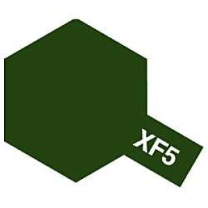 ^~J[Gi XF-5 tbgO[yViz h Gih TAMIYA y[֕sz