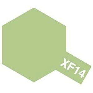 ^~J[Gi XF-14 DΐF(J.N.OC)yViz h Gih TAMIYA y[֕sz