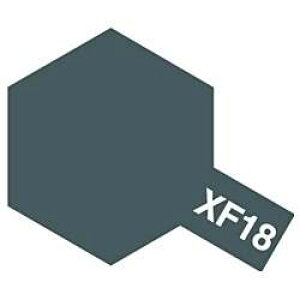 ^~J[Gi XF-18 ~fBAEu[yViz h Gih TAMIYA y[֕sz
