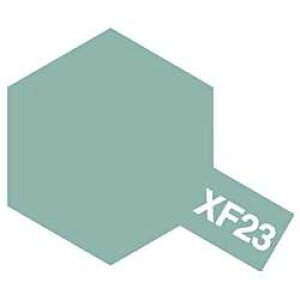 ^~J[Gi XF-23 Cgu[yViz h Gih TAMIYA y[֕sz
